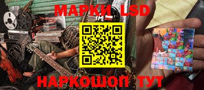 сатива Будённовск
