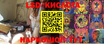 сатива Будённовск